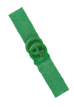 Elastic Belt