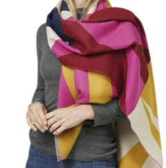 Fashion Scarf